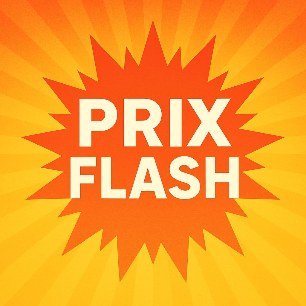 imagen de whatsapp 2025 08 15 a las 22.40.23 fa9e6d4a