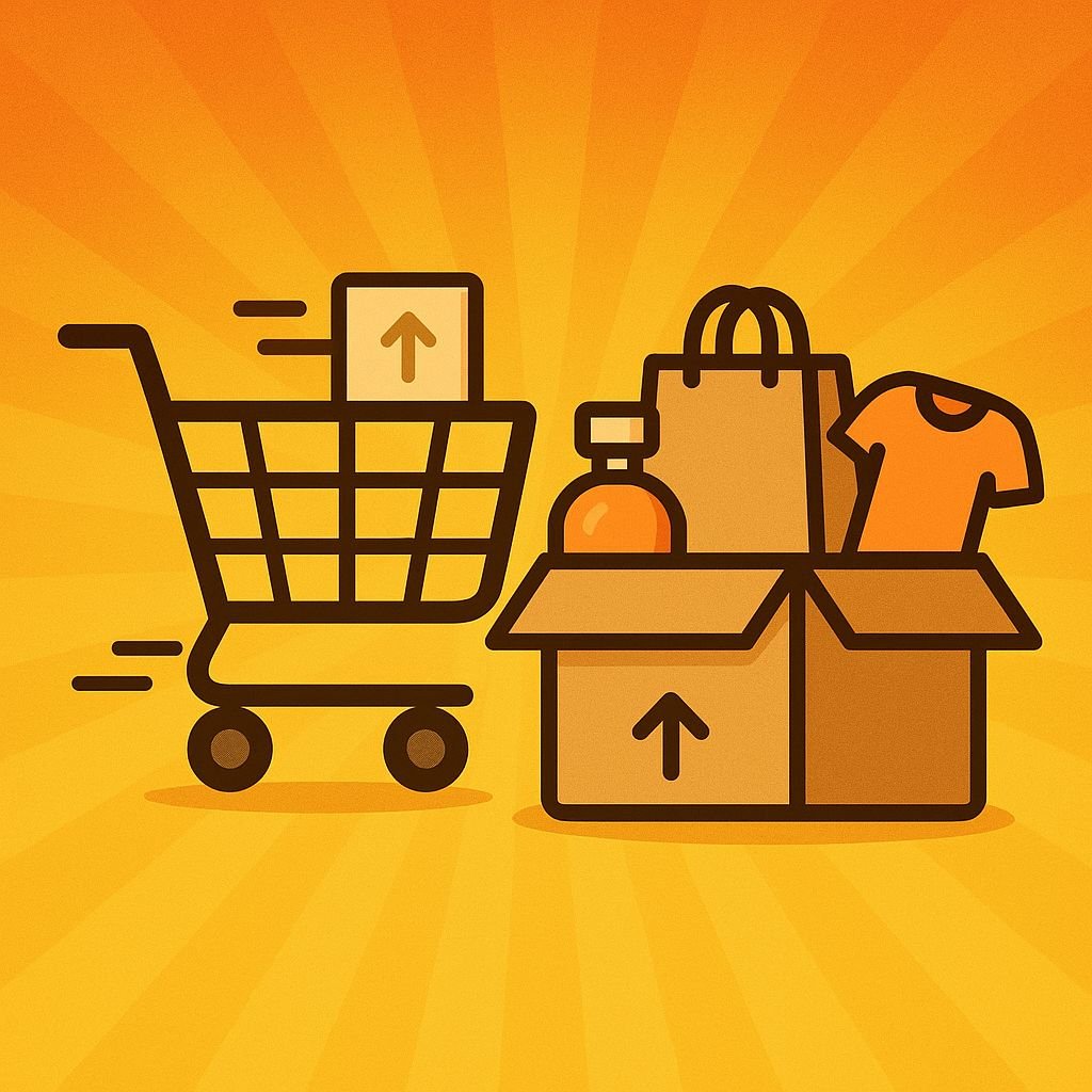 imagen de whatsapp 2025 08 15 a las 23.02.09 3cd4c150