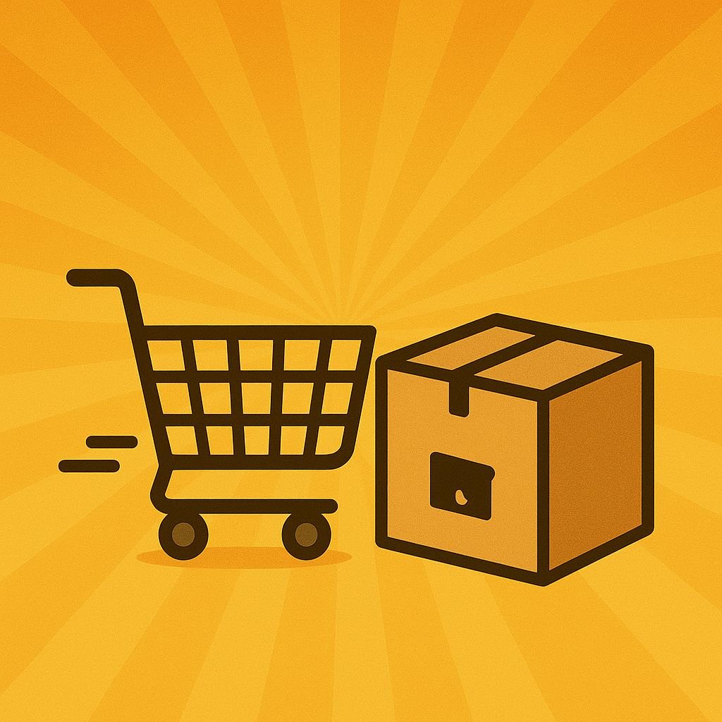 imagen de whatsapp 2025 08 15 a las 23.27.16 2bdd755e