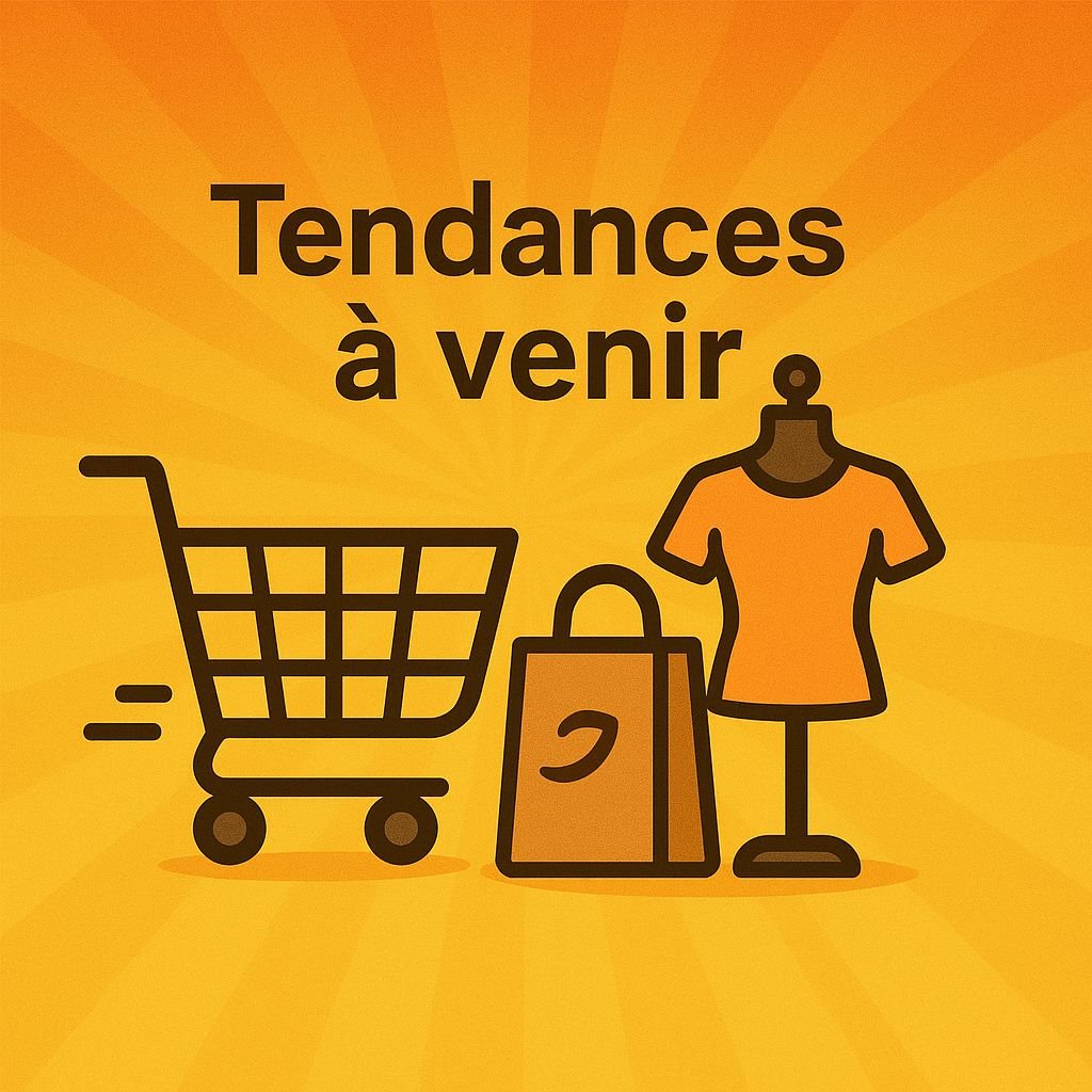 imagen de whatsapp 2025 08 15 a las 23.29.14 4932b3c4